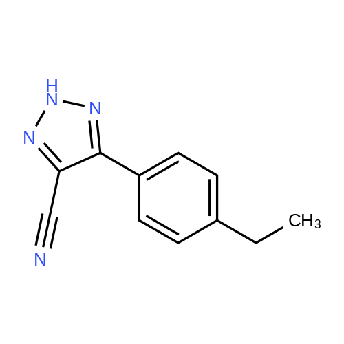 Chemical Structure| 1239118-22-9