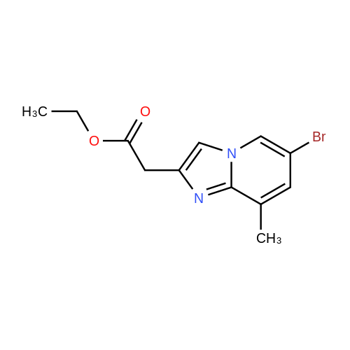 Chemical Structure| 1239741-70-8