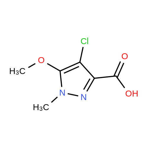 Chemical Structure| 1239759-59-1