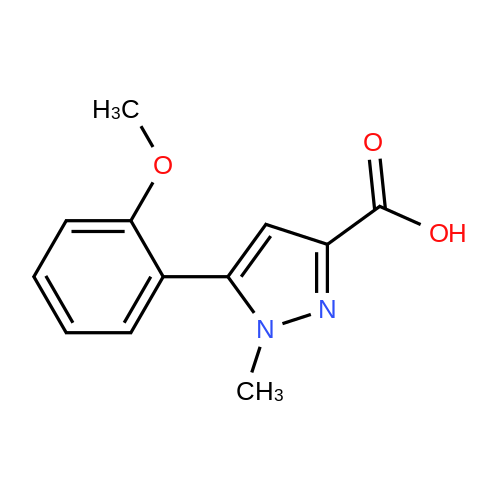 Chemical Structure| 1239759-74-0