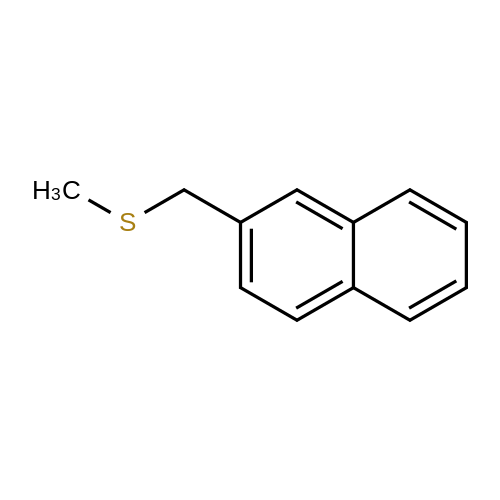 Chemical Structure| 13183-61-4