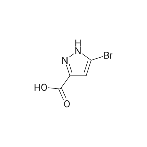 Chemical Structure| 1328893-16-8
