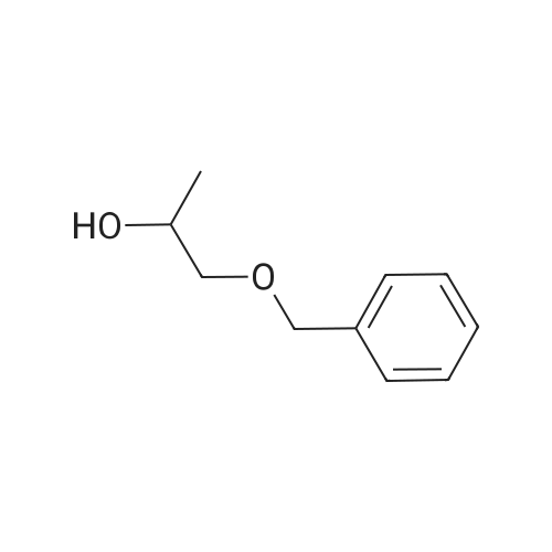 Chemical Structure| 13807-91-5