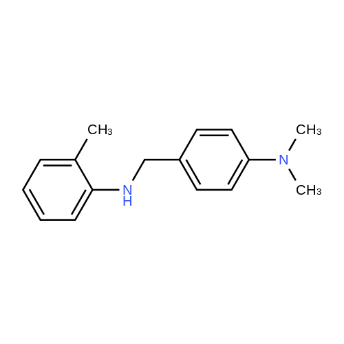 Chemical Structure| 141619-94-5