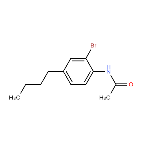 Chemical Structure| 143359-99-3