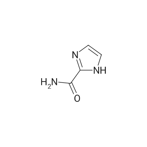 Chemical Structure| 16093-82-6