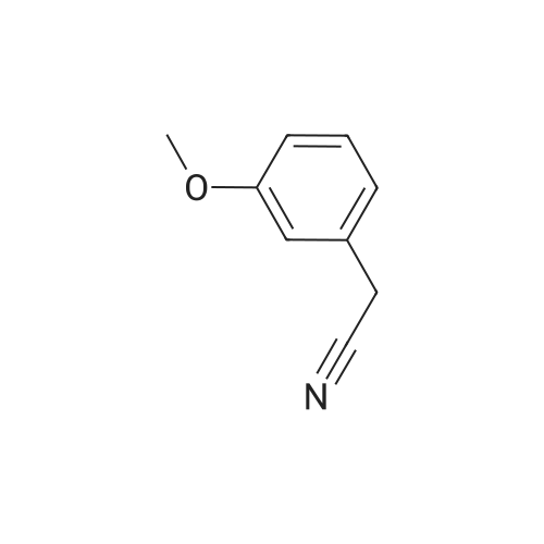 Chemical Structure| 19924-43-7