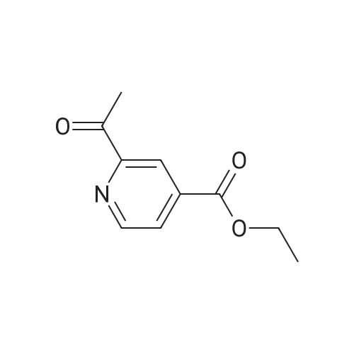 Chemical Structure| 25028-32-4