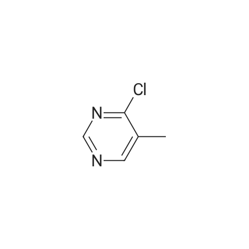 Chemical Structure| 51957-32-5