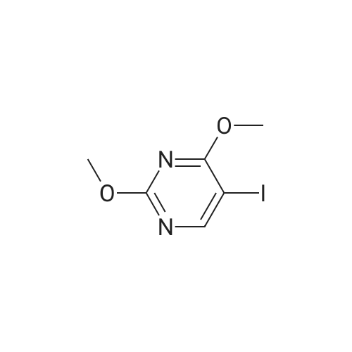 Chemical Structure| 52522-99-3