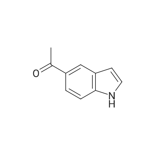 Chemical Structure| 53330-94-2