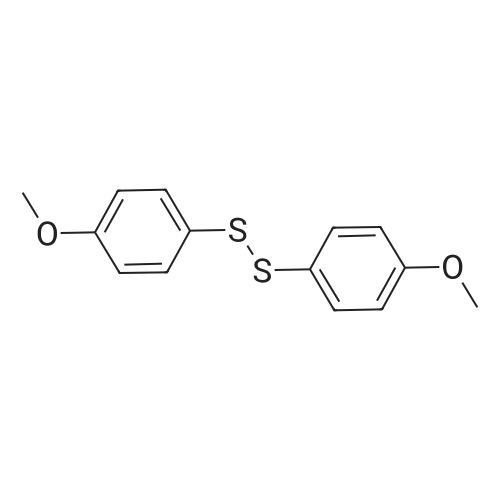 Chemical Structure| 5335-87-5