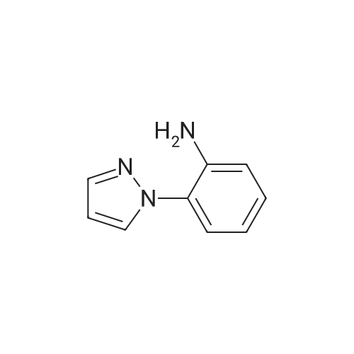 Chemical Structure| 54705-91-8