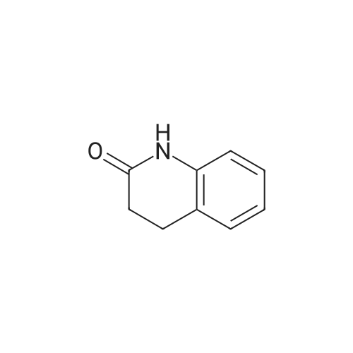 Chemical Structure| 553-03-7