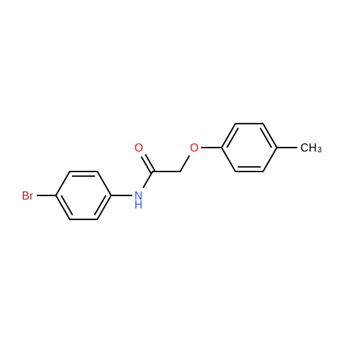 Chemical Structure| 62095-68-5