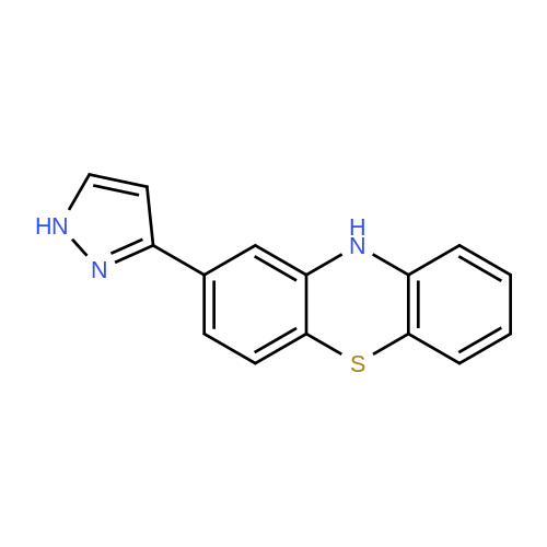 Chemical Structure| 63285-55-2