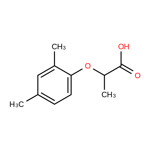 Chemical Structure| 777-02-6