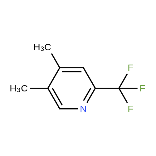 Chemical Structure| 100696-00-2