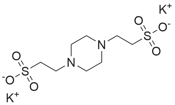 Chemical Structure| 108321-27-3