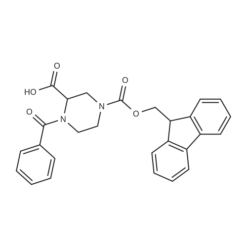 Chemical Structure| 1214665-64-1