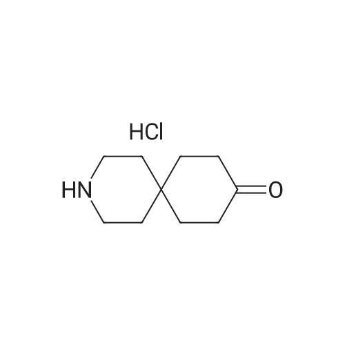 Chemical Structure| 1225437-09-1