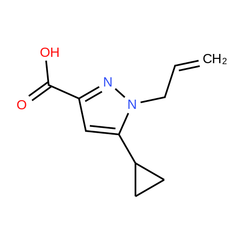 Chemical Structure| 1239784-29-2