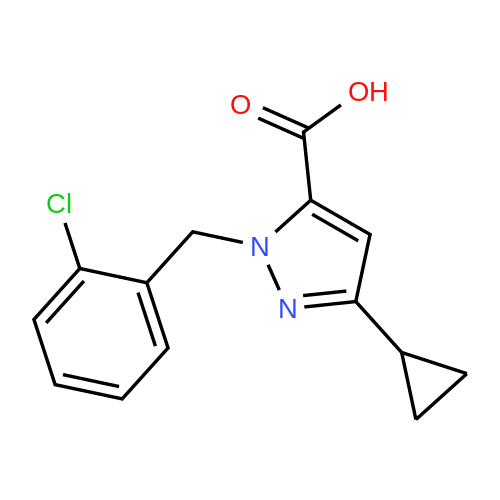 Chemical Structure| 1239785-19-3