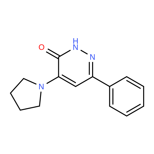 Chemical Structure| 1239842-07-9