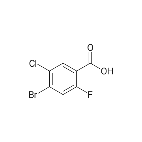 Chemical Structure| 1349708-91-3