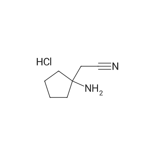 Chemical Structure| 1363405-41-7