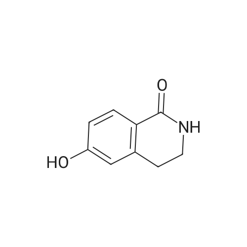 Chemical Structure| 22245-98-3