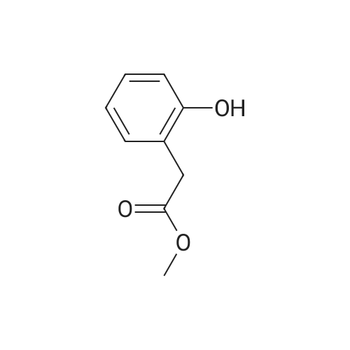 Chemical Structure| 22446-37-3