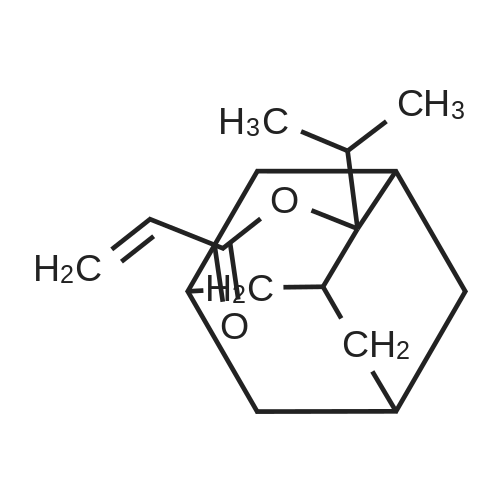 Chemical Structure| 251564-67-7