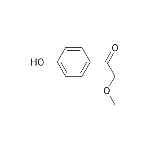 Chemical Structure| 32136-81-5
