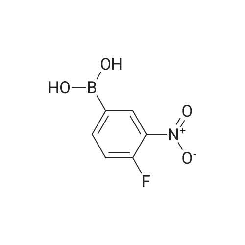 Chemical Structure| 352530-22-4