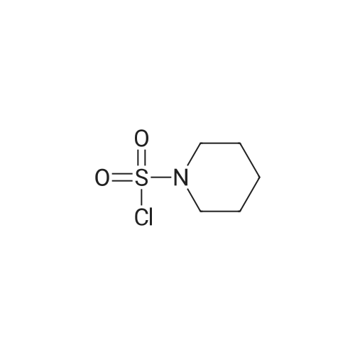 Chemical Structure| 35856-62-3