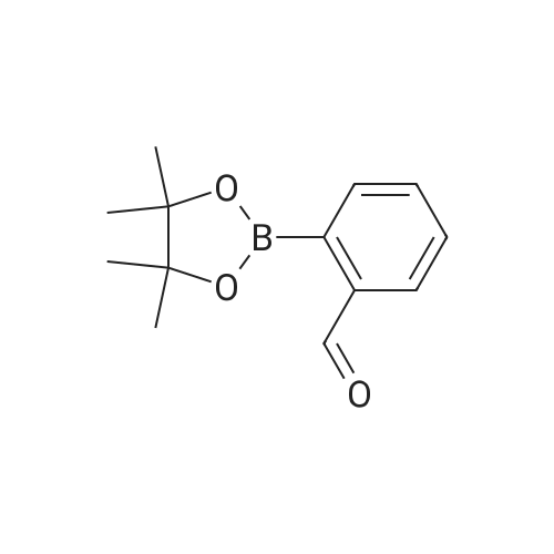 Chemical Structure| 380151-85-9