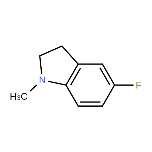 Chemical Structure| 388078-34-0