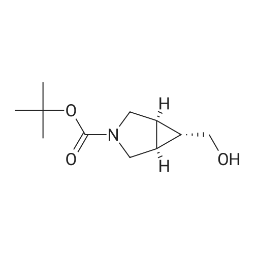 Chemical Structure| 419572-18-2
