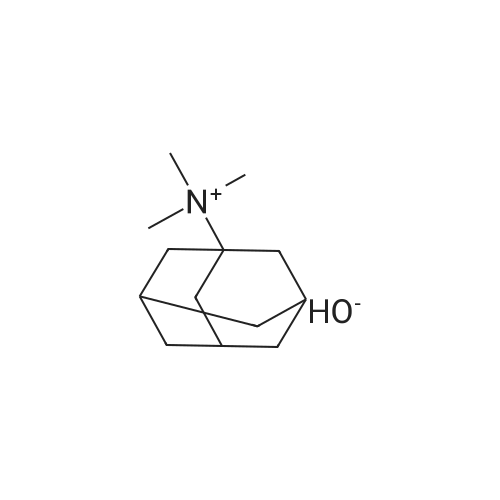 Chemical Structure| 53075-09-5