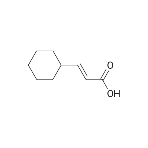Chemical Structure| 56453-86-2