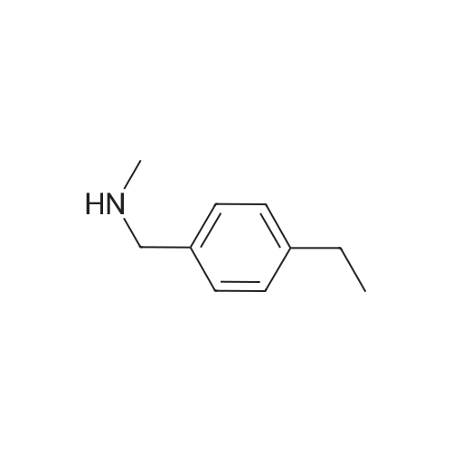 Chemical Structure| 568577-84-4