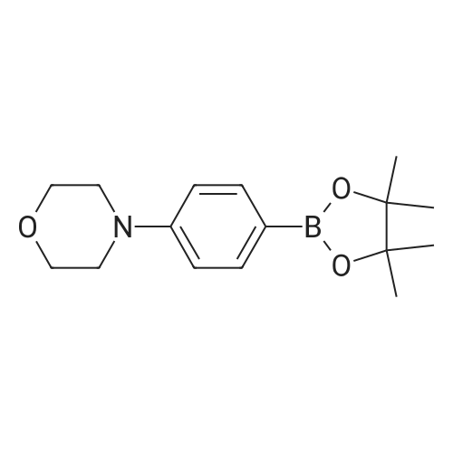 Chemical Structure| 568577-88-8