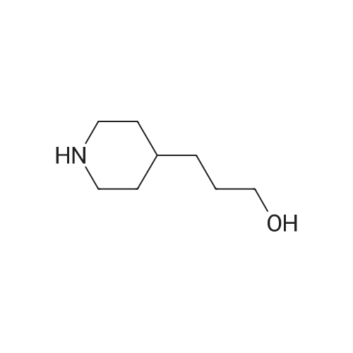 Chemical Structure| 7037-49-2