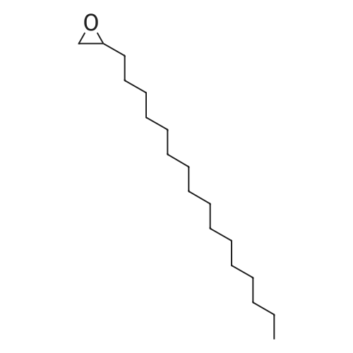 Chemical Structure| 7390-81-0