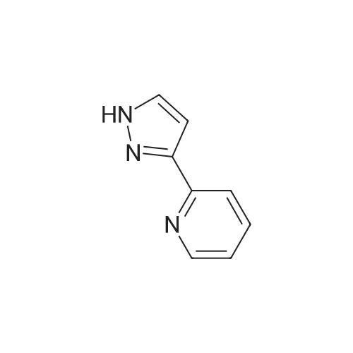 Chemical Structure| 75415-03-1