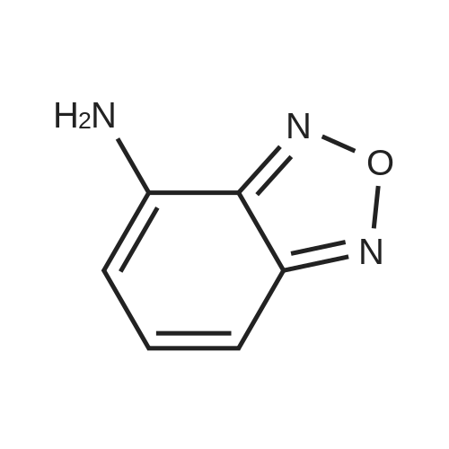 Chemical Structure| 767-63-5