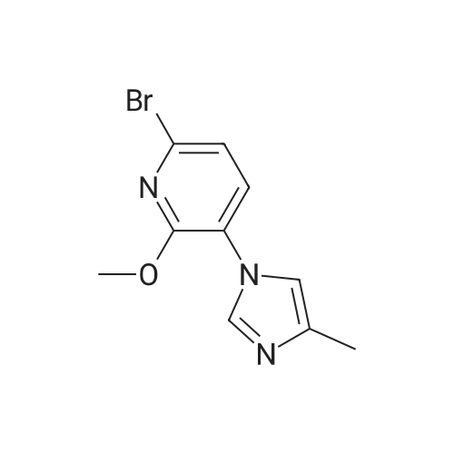Chemical Structure| 1123194-98-8