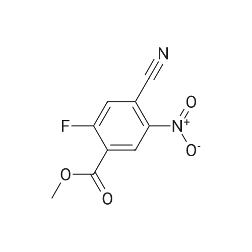 Chemical Structure| 1149388-51-1
