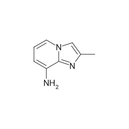 Chemical Structure| 119858-52-5